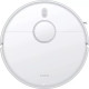 Робот-пилосос з вологим прибиранням Xiaomi Robot Vacuum X10