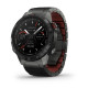 Смарт-годинник Garmin MARQ (Gen 2) Athlete - Performance Edition (010-02648-50/51)
