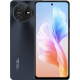 Смартфон Blackview Oscal Tiger 12 8/128