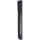 Смартфон Cubot KingKong 8 6/256GB Black