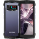 Смартфон DOOGEE S mini 8/256GB Purple