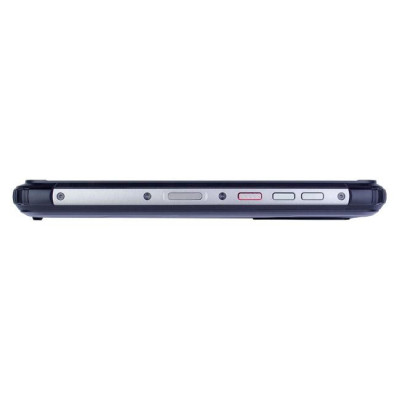 Смартфон Hotwav Cyber 7 8/128GB Black