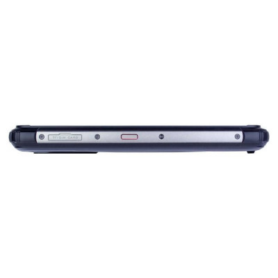 Смартфон Hotwav Cyber 7 8/128GB Black
