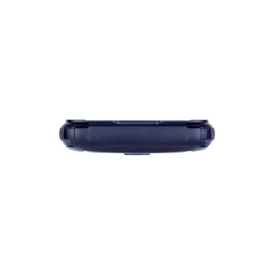 Смартфон Hotwav Cyber 7 8/128GB Black