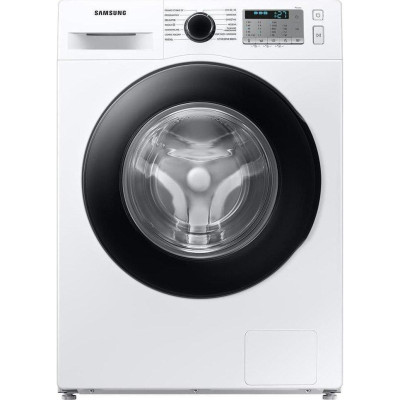 Пральна машина автоматична Samsung WW8NK52E3PW