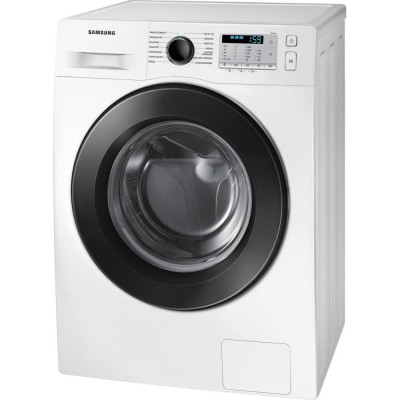 Пральна машина автоматична Samsung WW8NK52E3PW