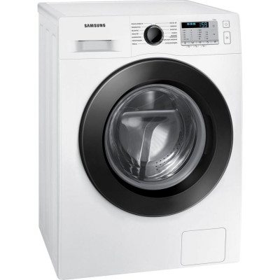 Пральна машина автоматична Samsung WW8NK52E3PW