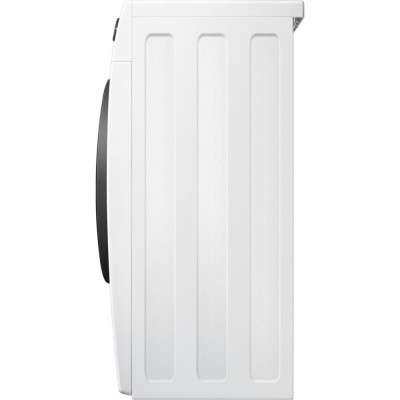 Пральна машина автоматична Samsung WW8NK52E3PW