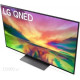 ТБ LG 65QNED823RE