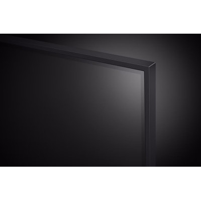 ТБ LG 65QNED823RE