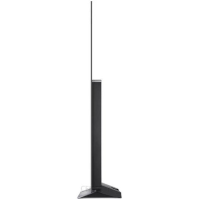 Телевiзор LG OLED77C31LA