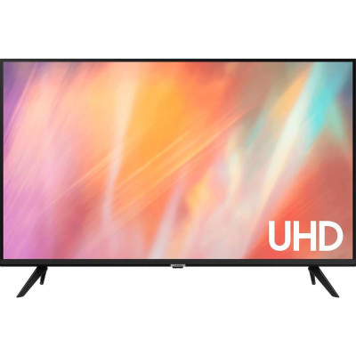 Телевізор Samsung UE50AU7092