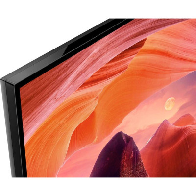 Телевізор Sony KD-43X80L