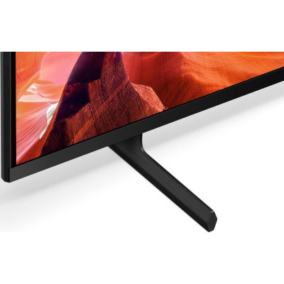 Телевізор Sony KD-43X80L