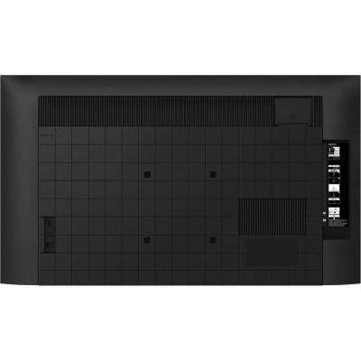 Телевізор Sony KD-43X80L