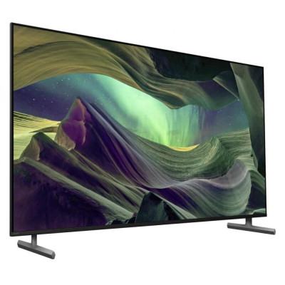 Телевізор Sony KD-55X85L