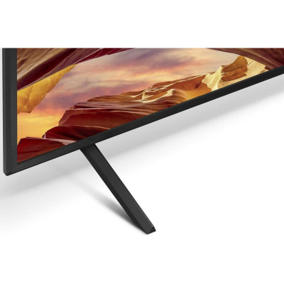 Телевізор Sony KD-65X75WL