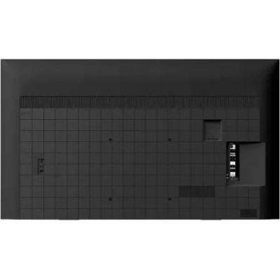 Телевізор Sony KD-85X80L