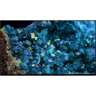 Телевізор Sony XR-55A84L