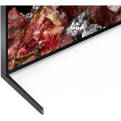 Телевізор Sony XR-75X95L