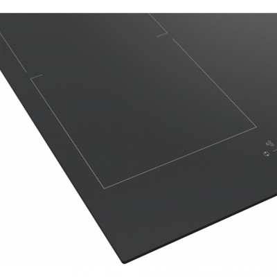 Варильна поверхня електрична Beko HII64200MT