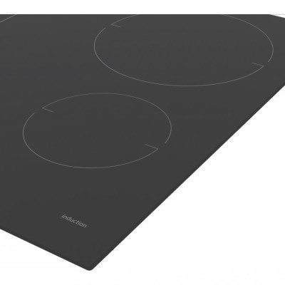 Варильна поверхня електрична Beko HII64200MT