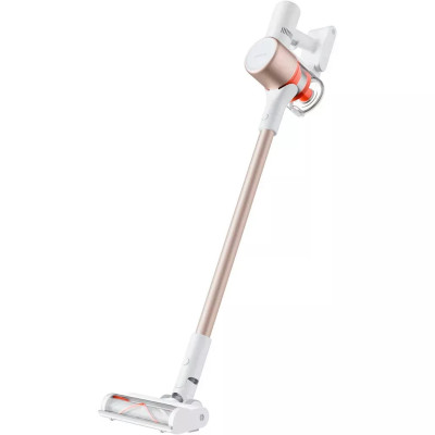 Вертикальний + ручний пілосос (2в1) Xiaomi Vacuum Cleaner G9 Plus