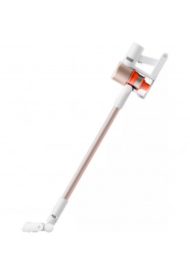Вертикальний + ручний пілосос (2в1) Xiaomi Vacuum Cleaner G9 Plus