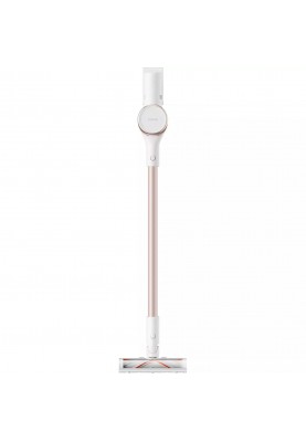 Вертикальний + ручний пілосос (2в1) Xiaomi Vacuum Cleaner G9 Plus