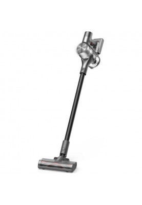 Вертикальний+ручний пилосос (2в1) Dreame Cordless Vacuum Cleaner T30 Neo