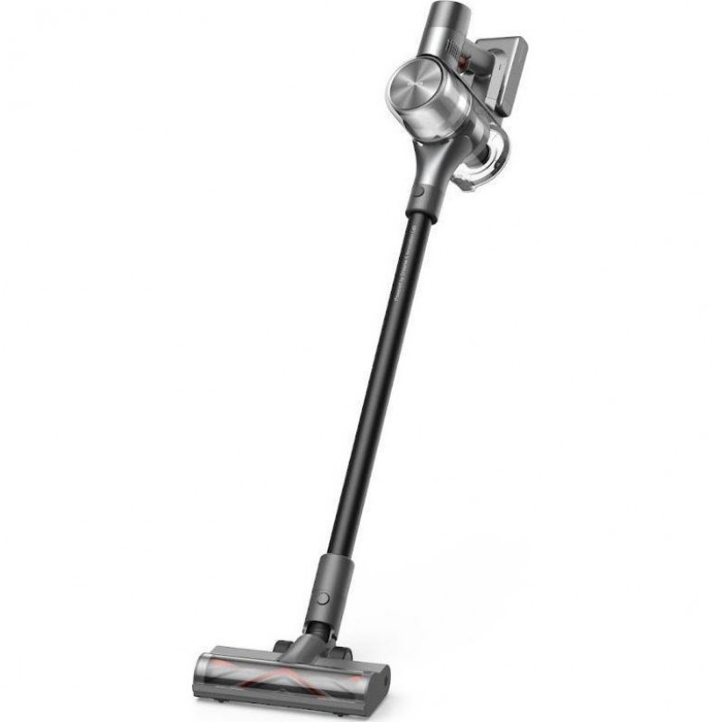 Вертикальний+ручний пилосос (2в1) Dreame Cordless Vacuum Cleaner T30 Neo