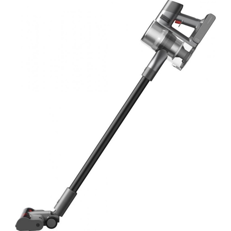 Вертикальний+ручний пилосос (2в1) Dreame Cordless Vacuum Cleaner T30 Neo