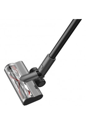 Вертикальний+ручний пилосос (2в1) Dreame Cordless Vacuum Cleaner T30 Neo