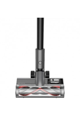 Вертикальний+ручний пилосос (2в1) Dreame Cordless Vacuum Cleaner T30 Neo