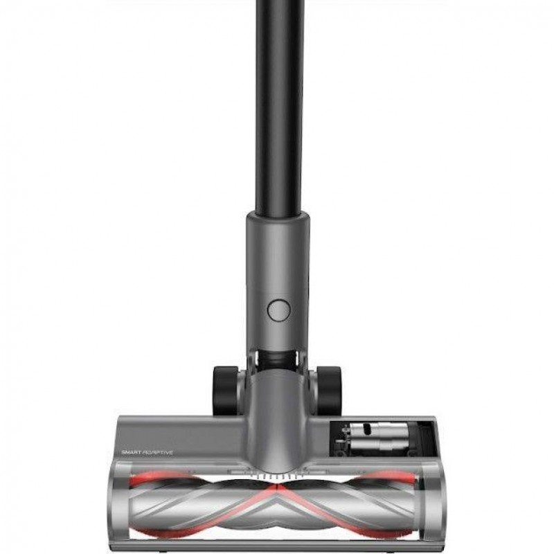 Вертикальний+ручний пилосос (2в1) Dreame Cordless Vacuum Cleaner T30 Neo