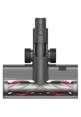 Вертикальний+ручний пилосос (2в1) Dreame Cordless Vacuum Cleaner T30 Neo