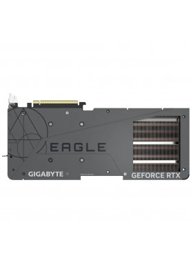 Відеокарта GIGABYTE GeForce RTX 4080 16 GB EAGLE (GV-N4080EAGLE-16GD)