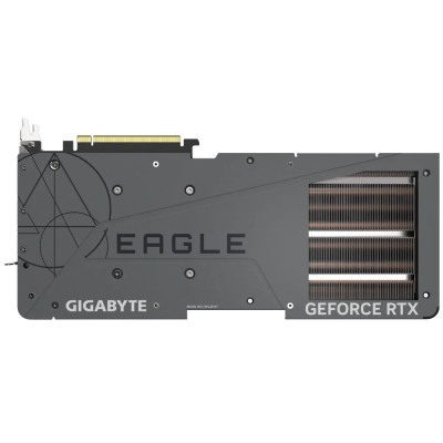 Відеокарта GIGABYTE GeForce RTX 4080 16 GB EAGLE (GV-N4080EAGLE-16GD)