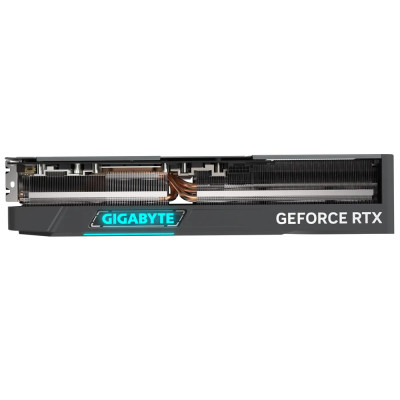 Відеокарта GIGABYTE GeForce RTX 4080 16 GB EAGLE (GV-N4080EAGLE-16GD)