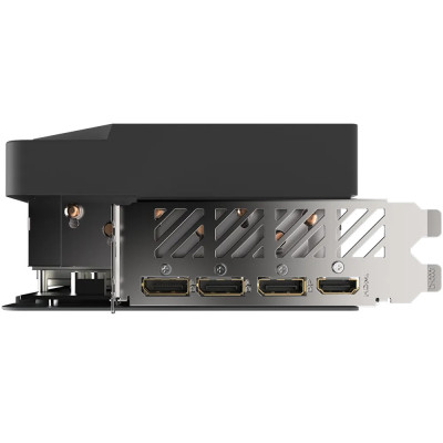 Відеокарта GIGABYTE GeForce RTX 4080 16 GB EAGLE (GV-N4080EAGLE-16GD)