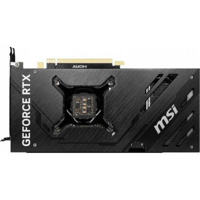 Відеокарта MSI GeForce RTX 4070 Ti VENTUS 2X 12G OC (912-V513-433)