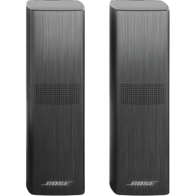 Акустична система Bose Surround Speakers 700 Black