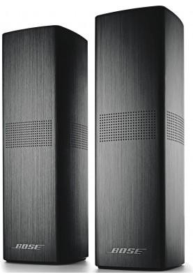 Акустична система Bose Surround Speakers 700 Black