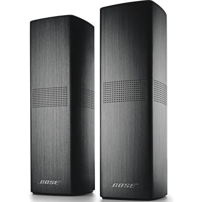 Акустична система Bose Surround Speakers 700 Black