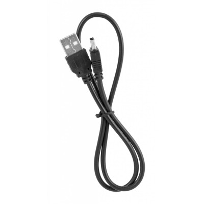 Автомобільний відеореєстратор Navitel R700 GPS Dual
