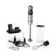 Блендер CECOTEC Powerful Titanium 1000 Pro CCTC 04063