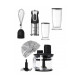 Блендер CECOTEC Powerful Titanium 1000 Pro CCTC 04063