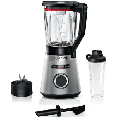 Блендер стационарный Bosch MMB6384M