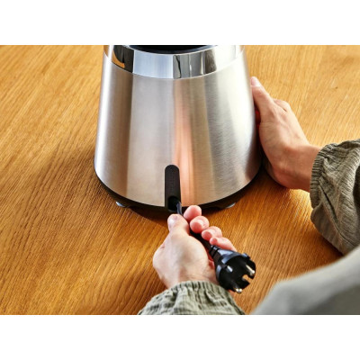 Блендер стационарный Bosch MMB6384M