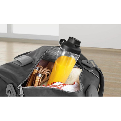 Блендер стационарный Bosch MMB6384M